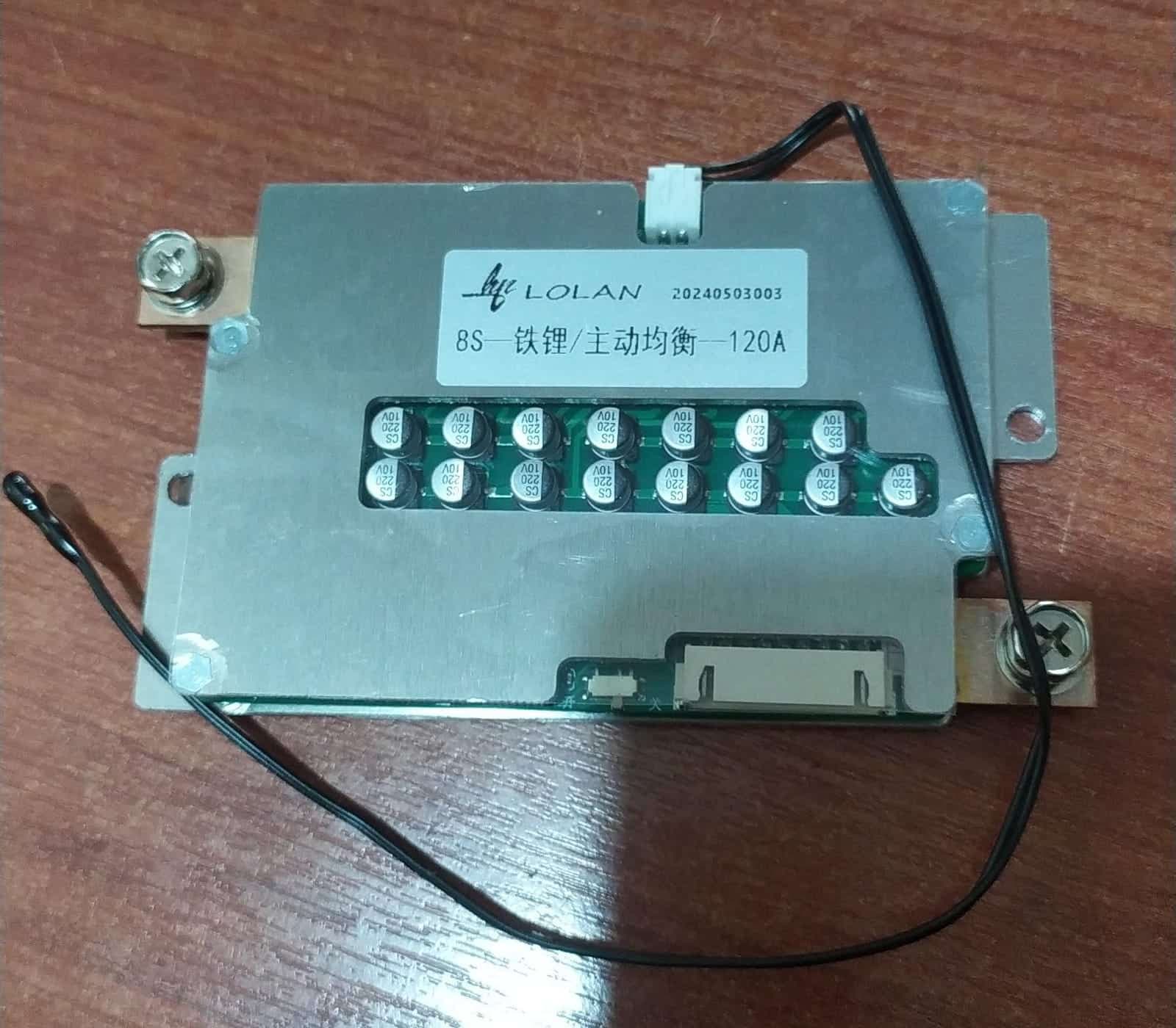 Miniatura 5