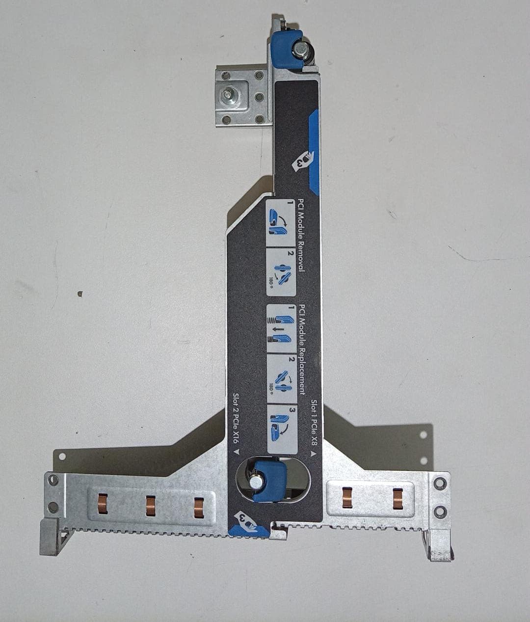 Miniatura 1