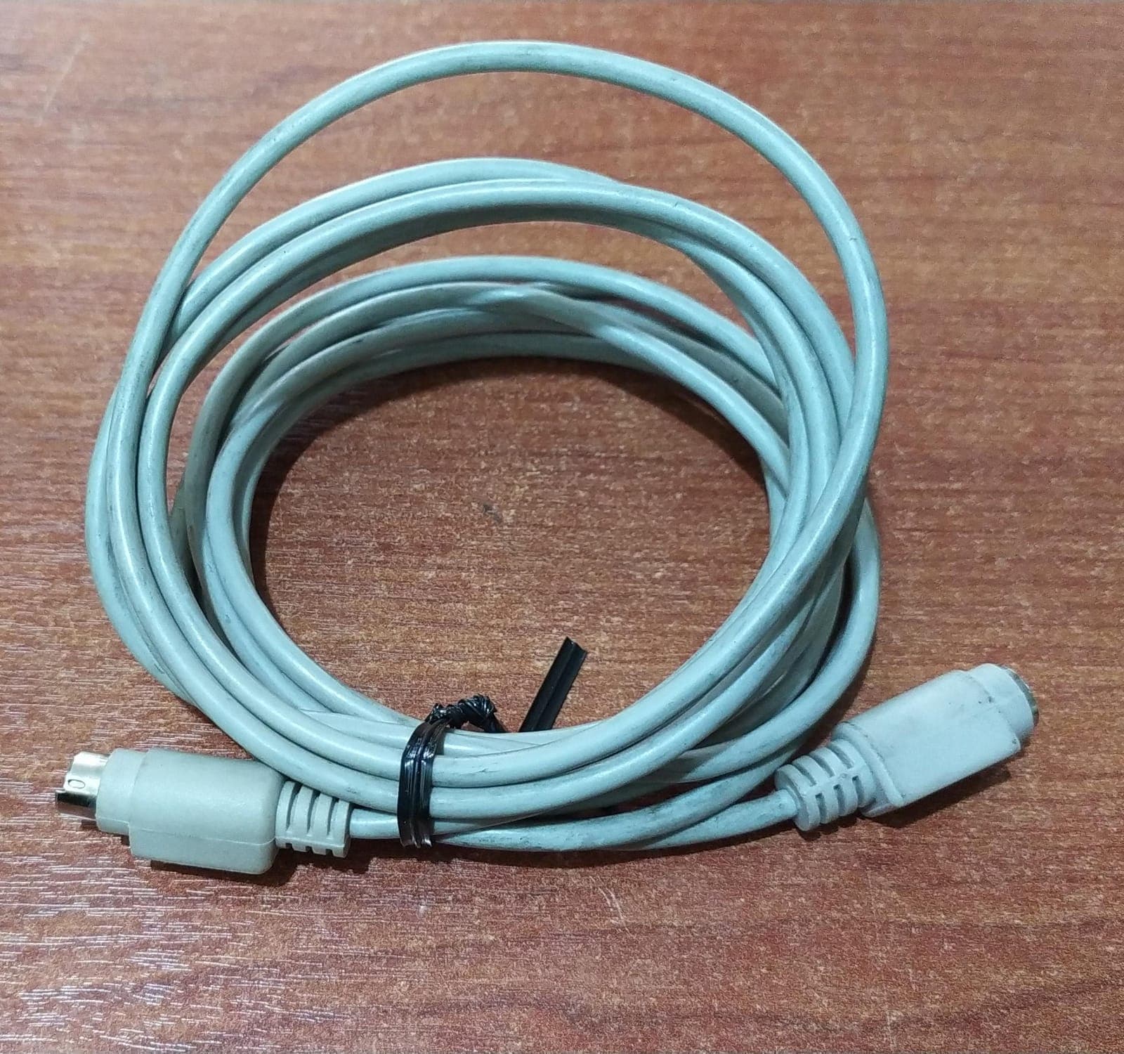 Miniatura 1
