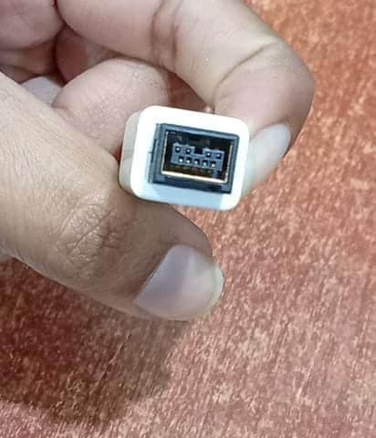 Miniatura 4