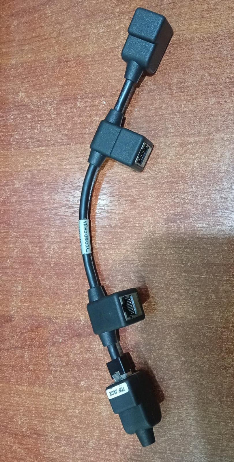 Miniatura 1