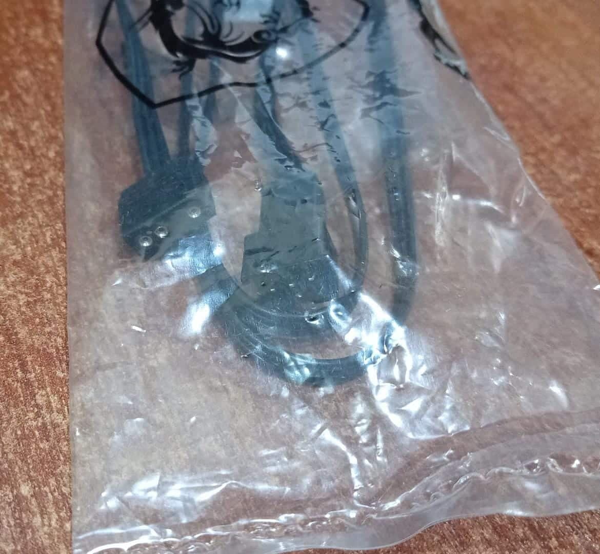 Miniatura 4