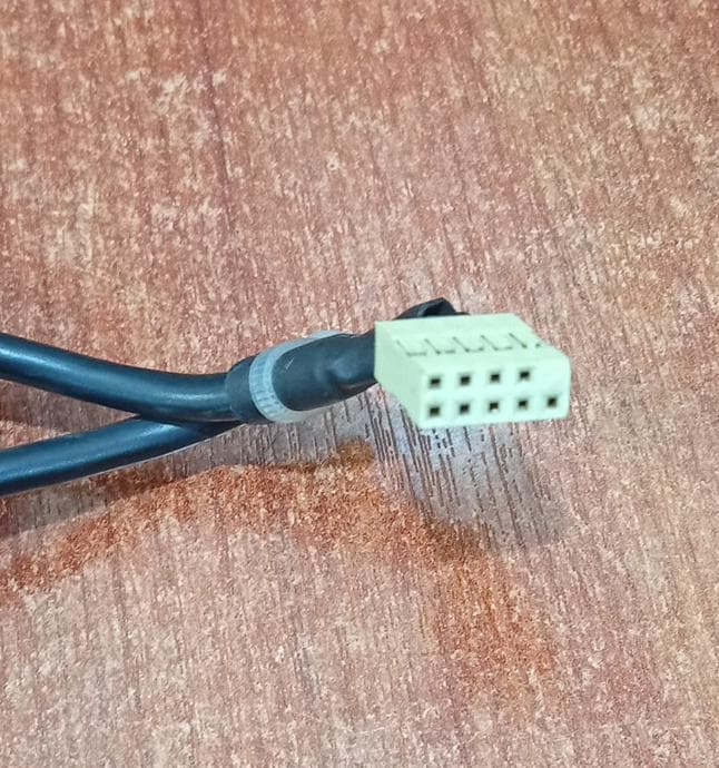 Miniatura 5