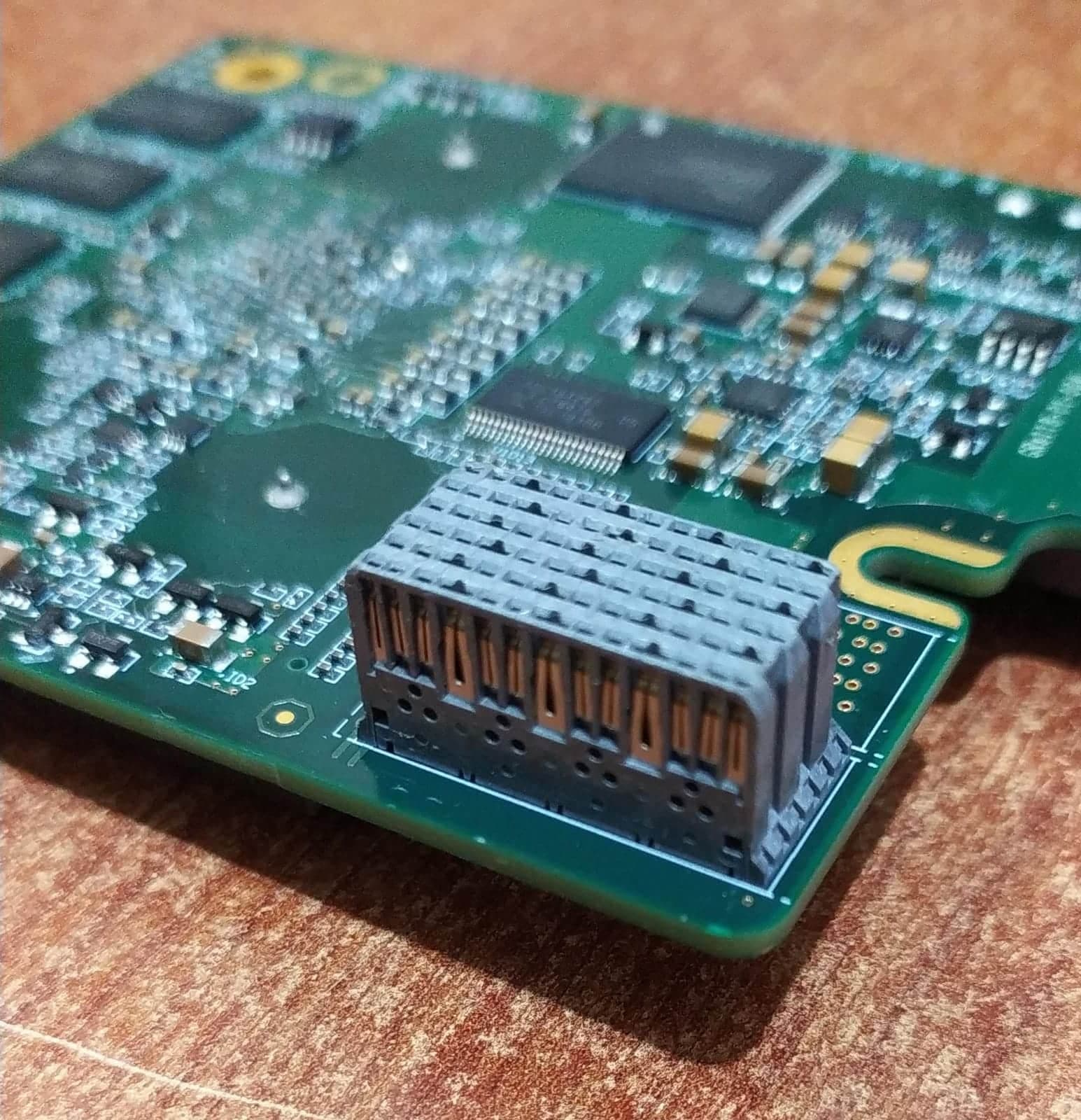 Miniatura 3
