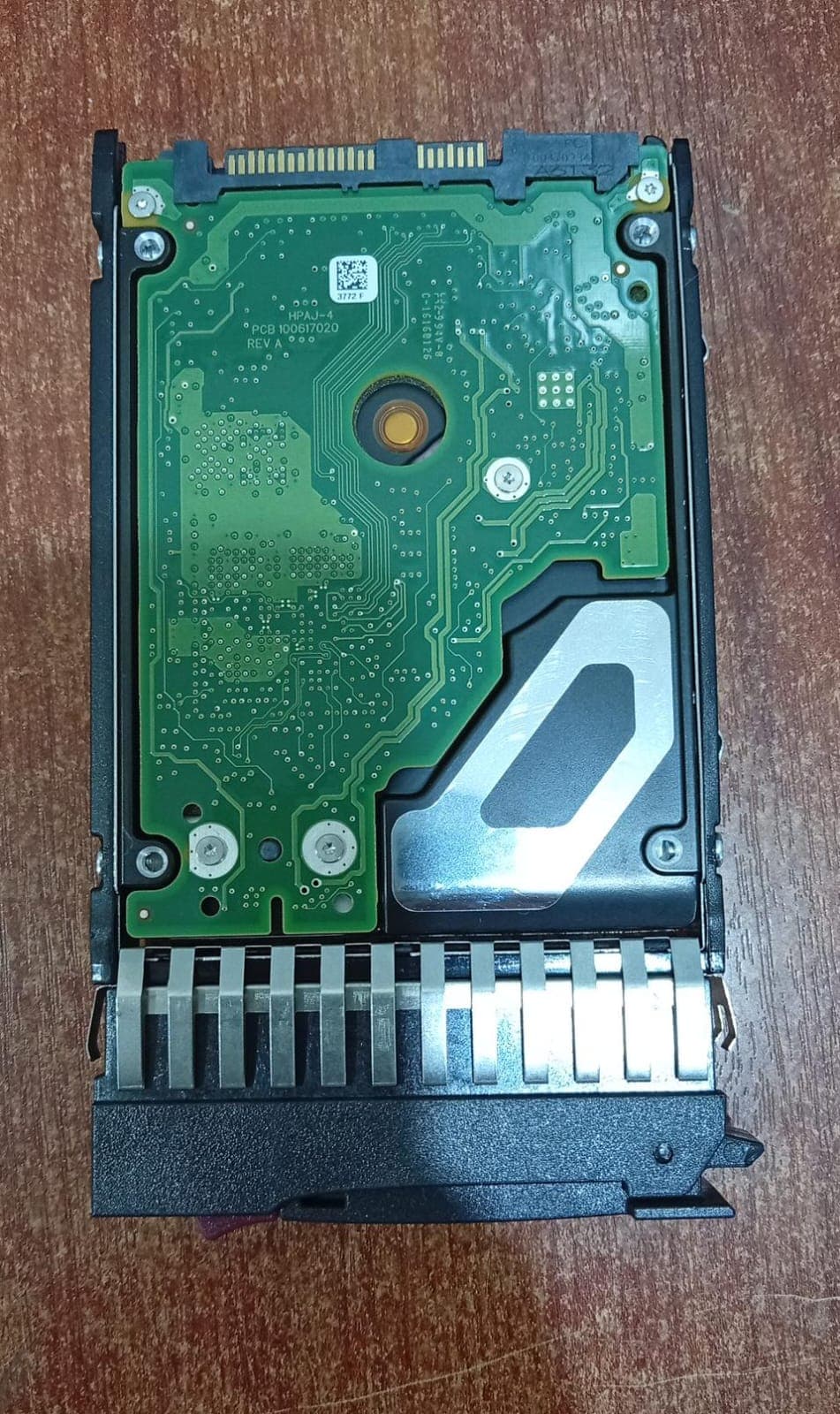 Miniatura 3