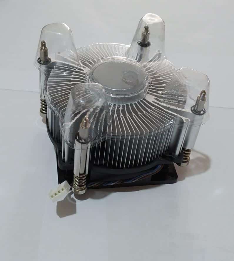 Miniatura 6