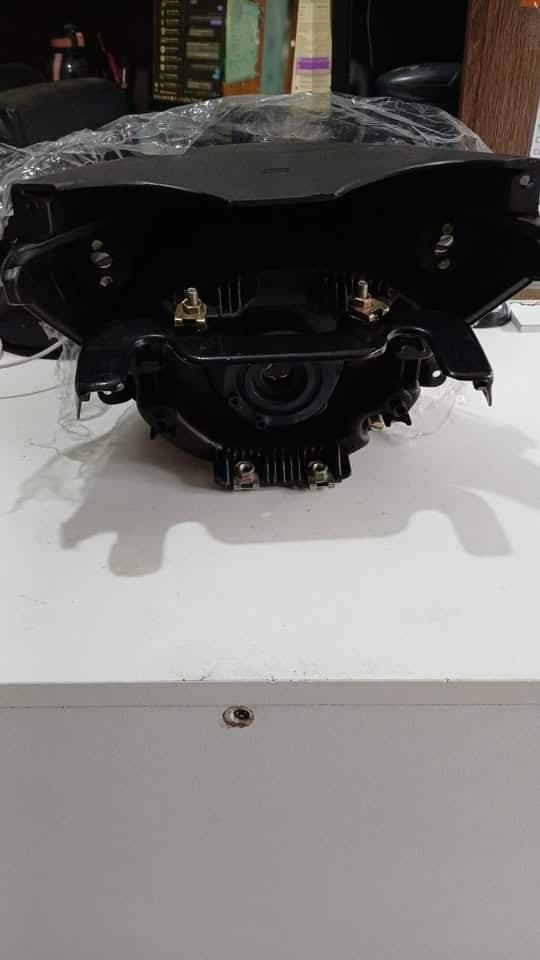 Miniatura 2