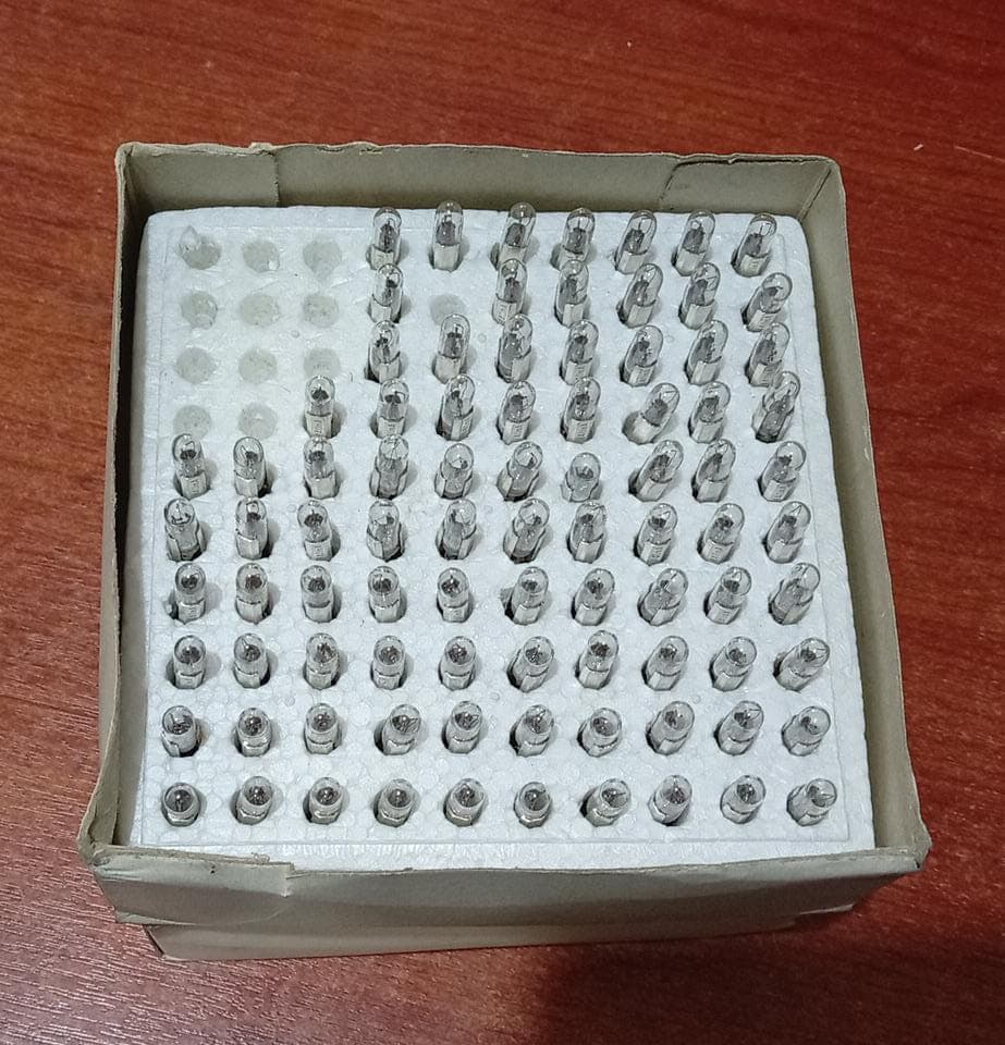 Miniatura 1