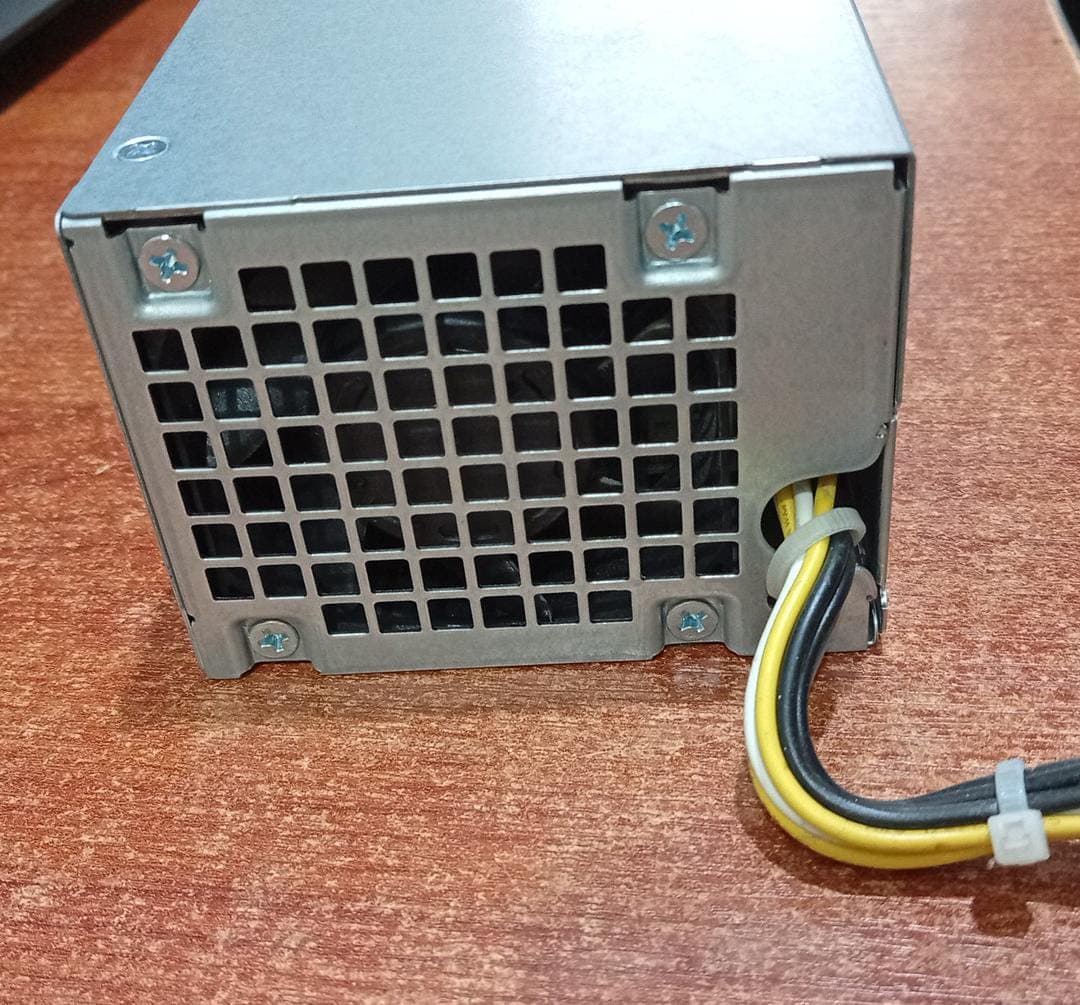 Miniatura 6