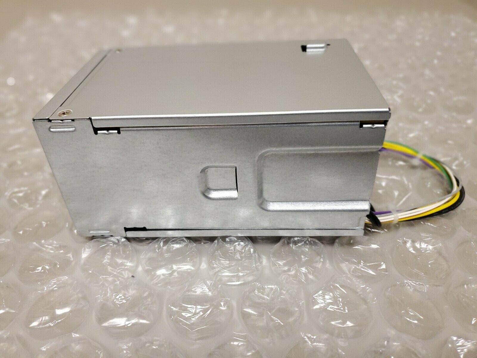 Miniatura 6