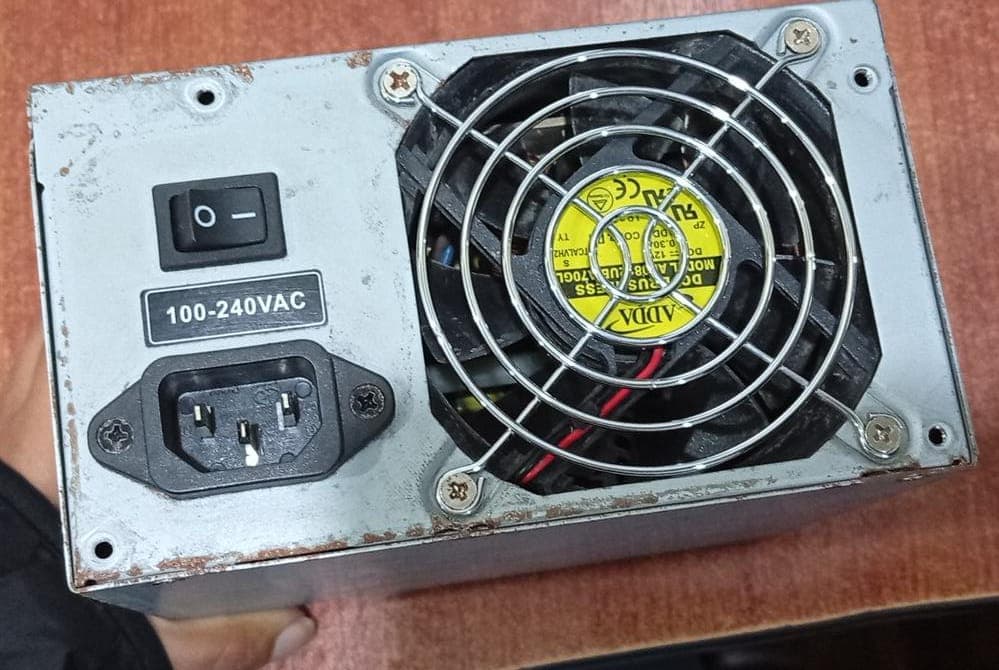 Miniatura 2