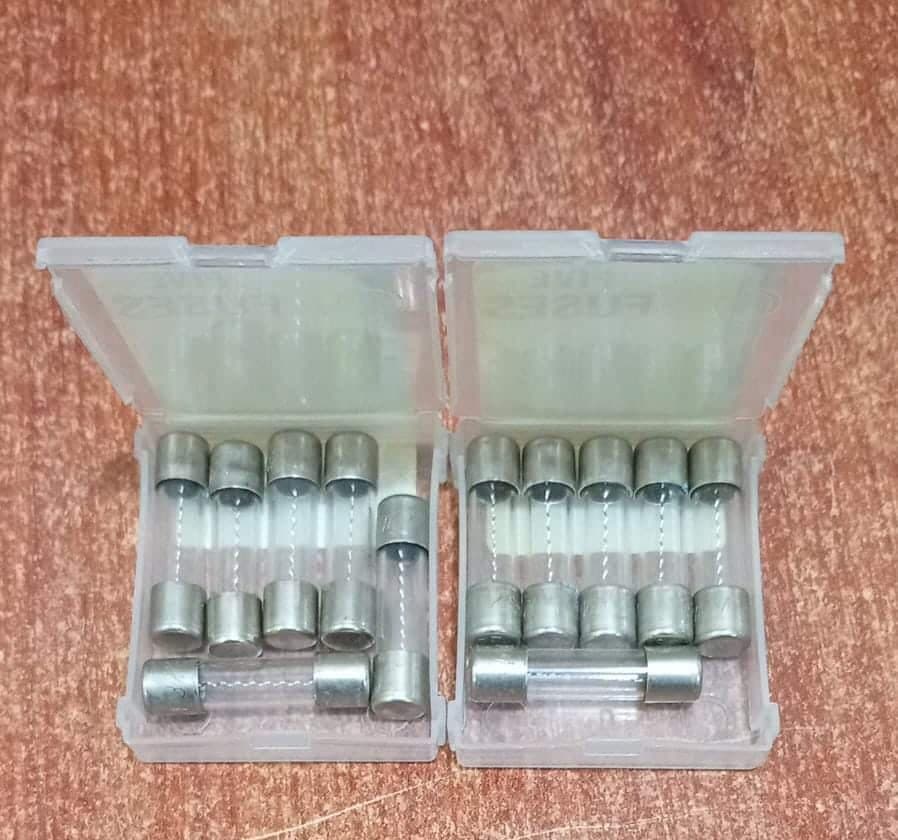 Miniatura 1