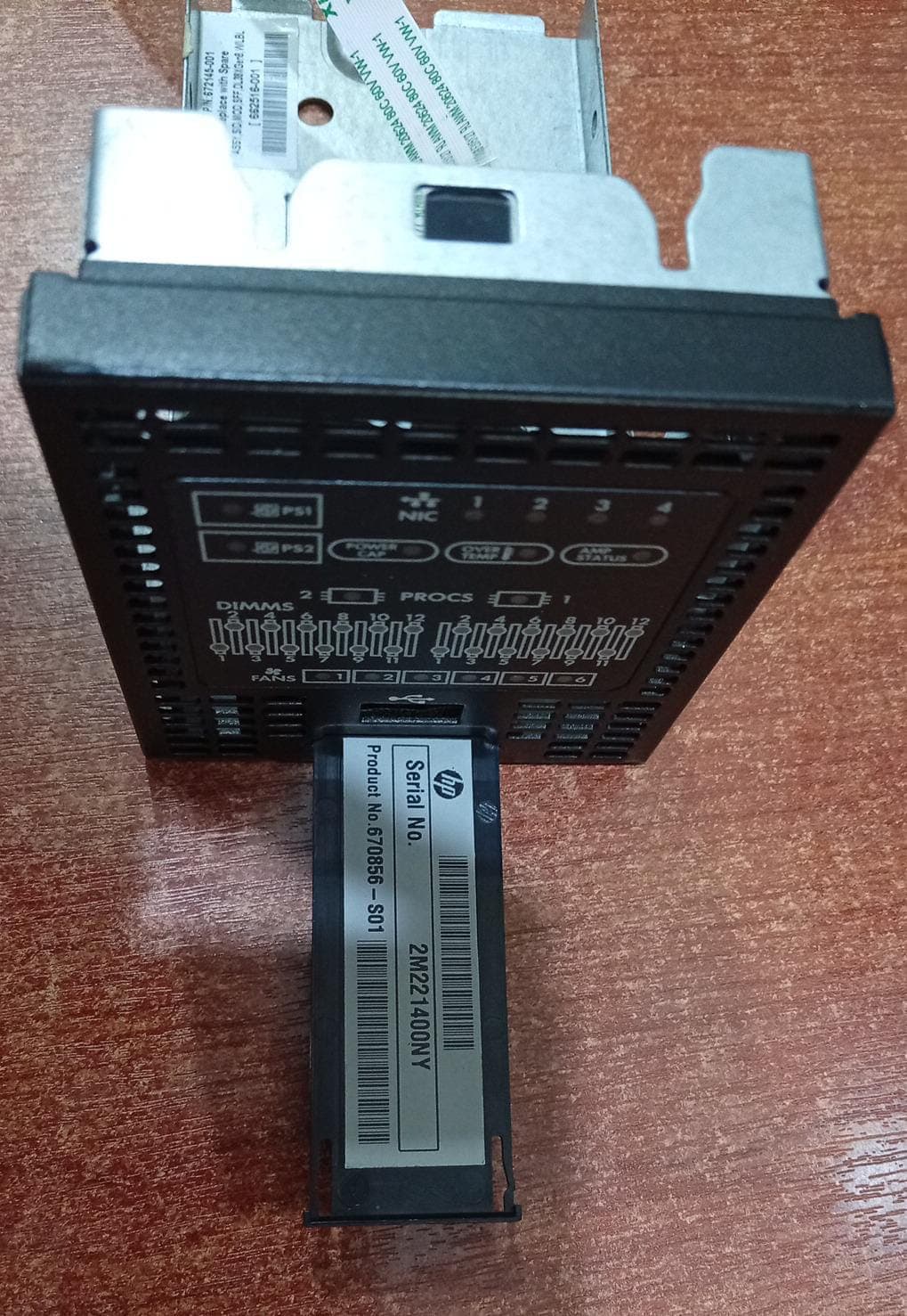 Miniatura 2