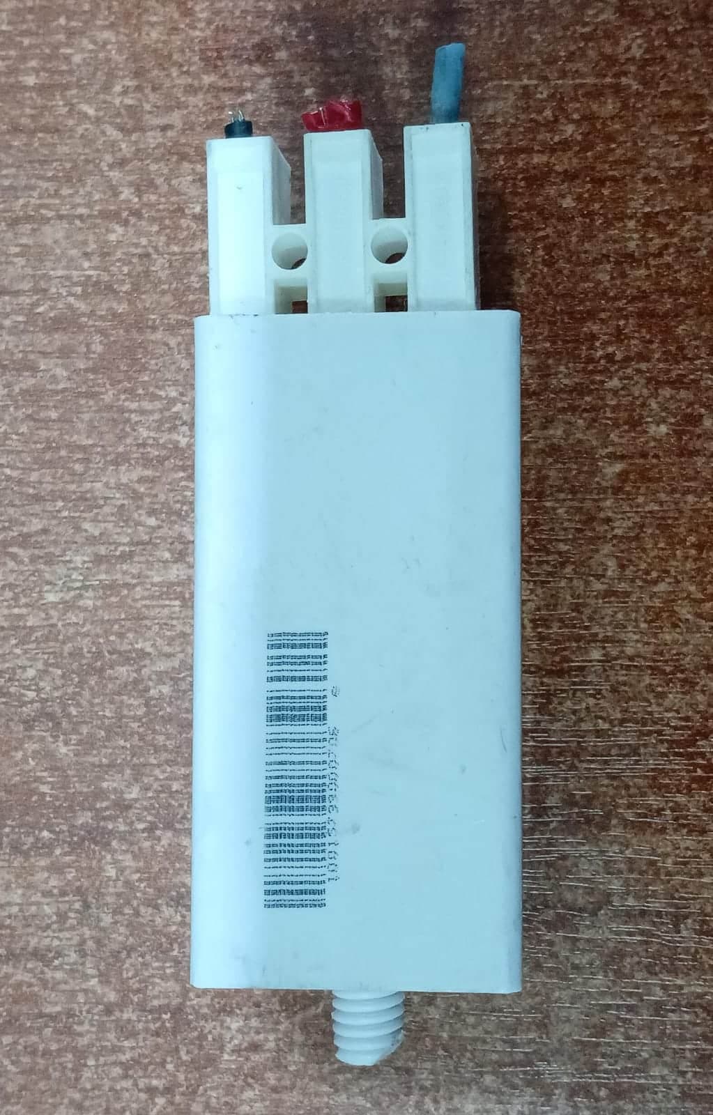 Miniatura 3