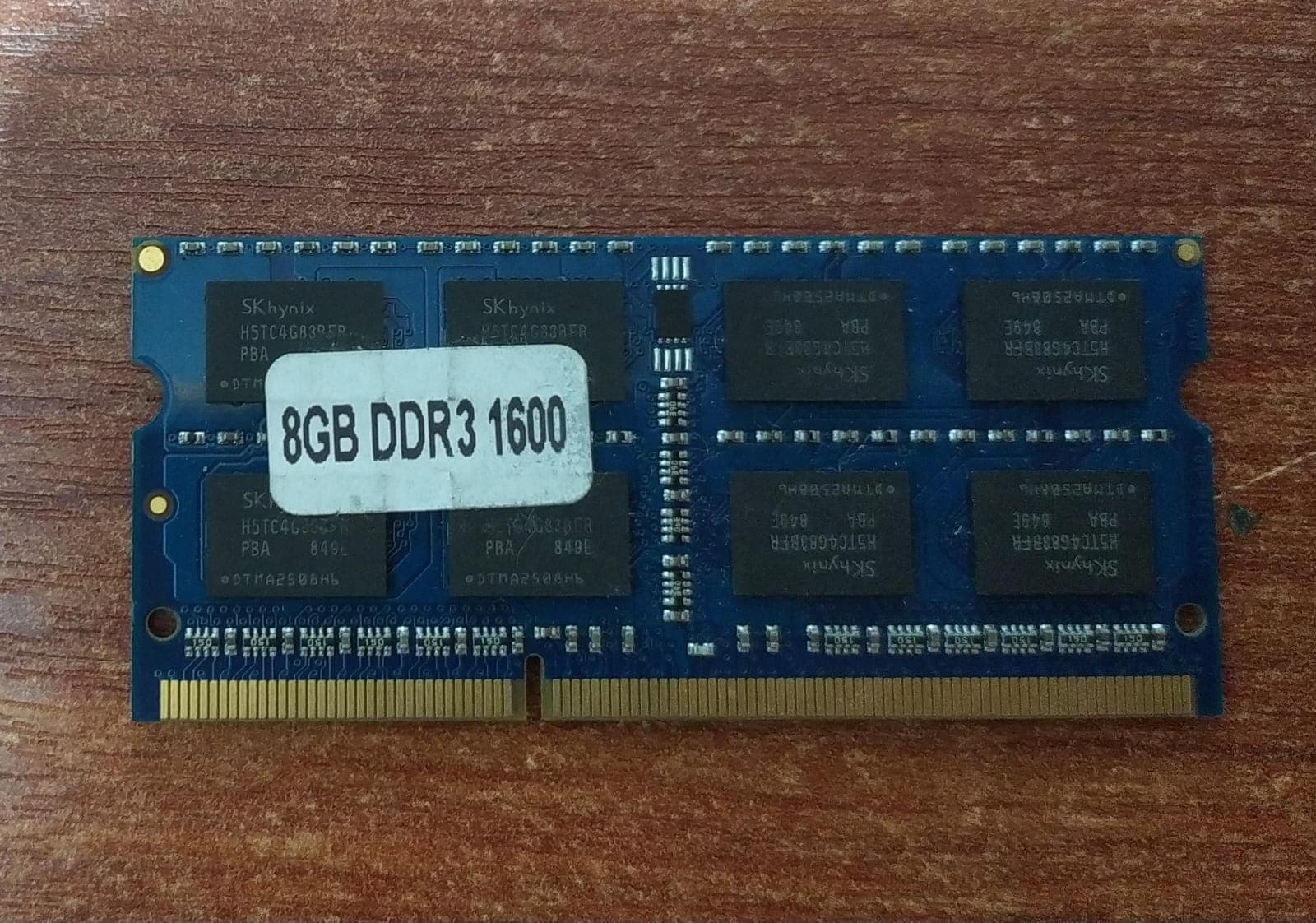 Miniatura 1