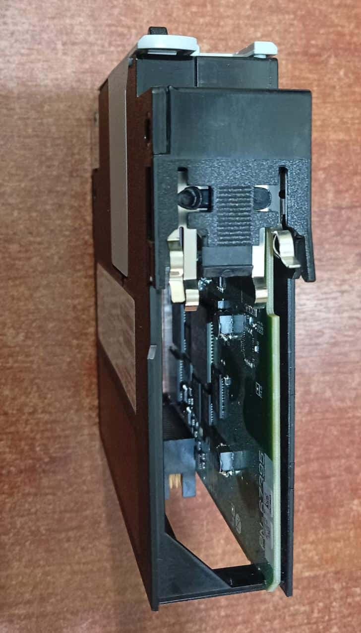 Miniatura 3