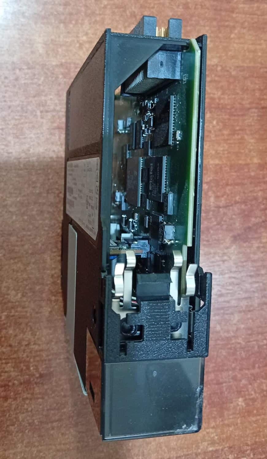 Miniatura 6
