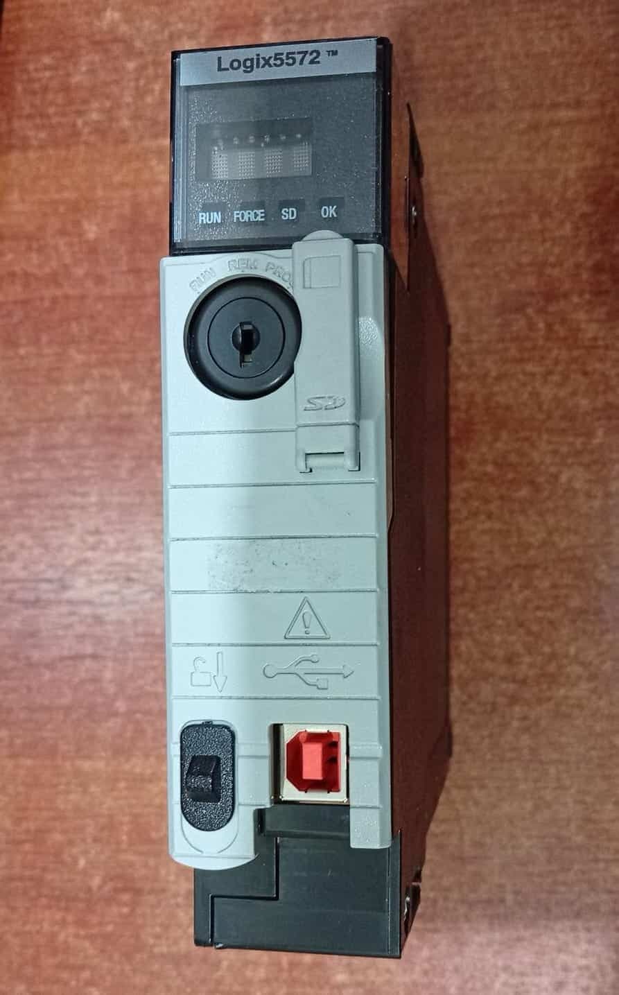 Miniatura 2