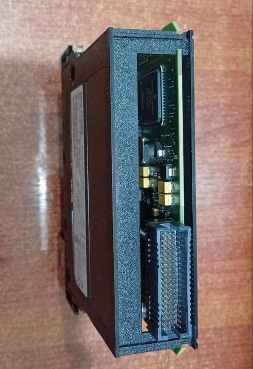 Miniatura 7