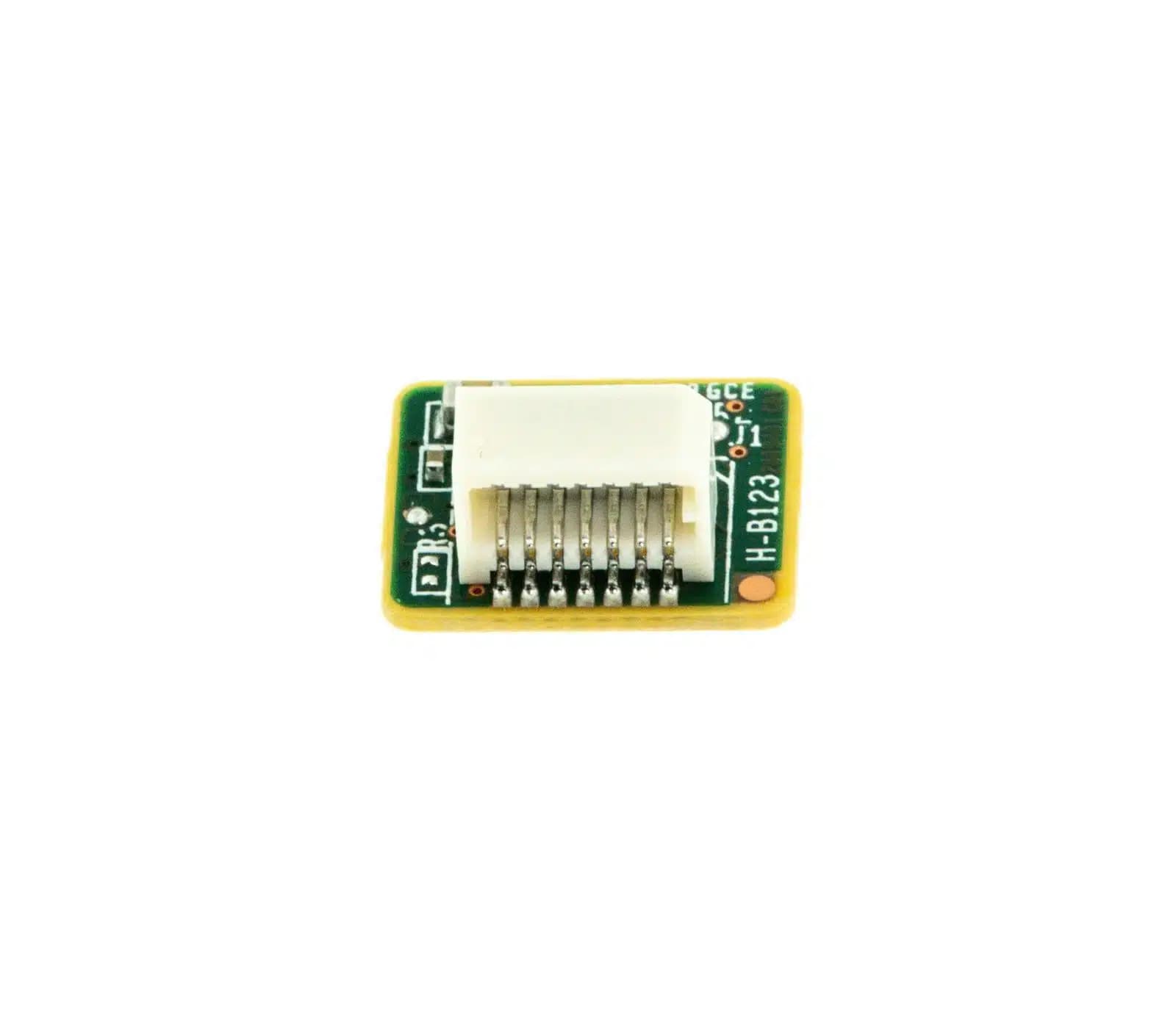 Miniatura 1