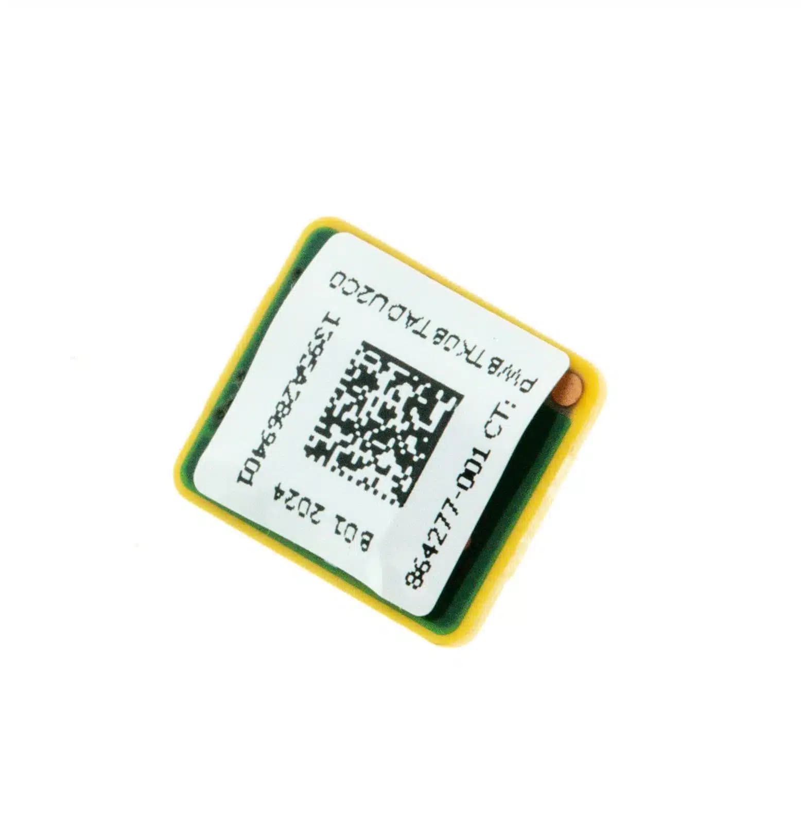 Miniatura 2