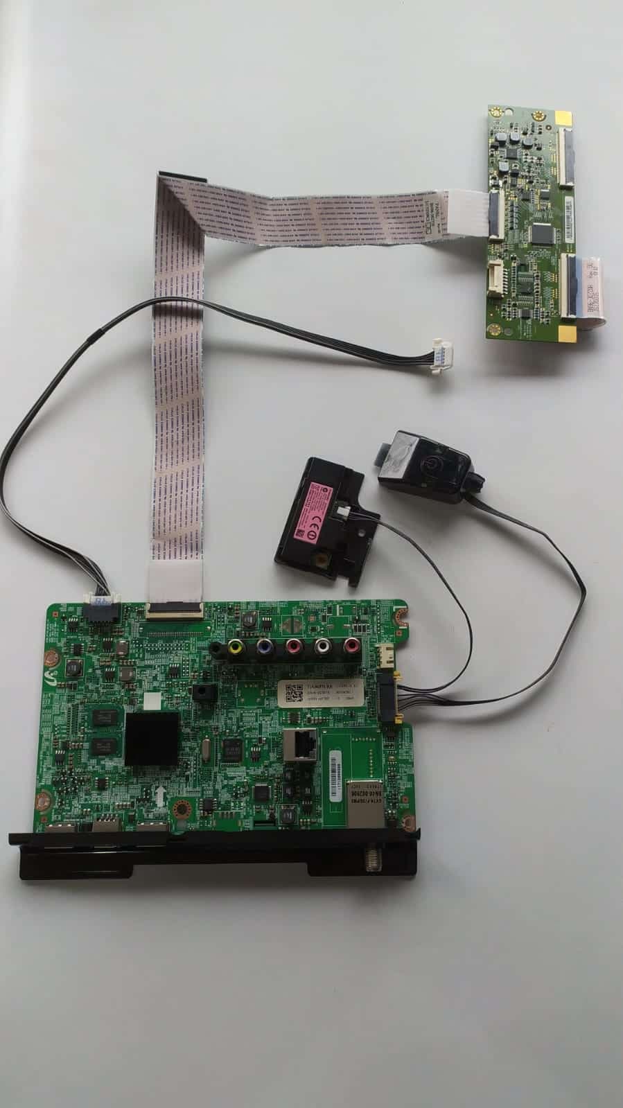 Miniatura 1