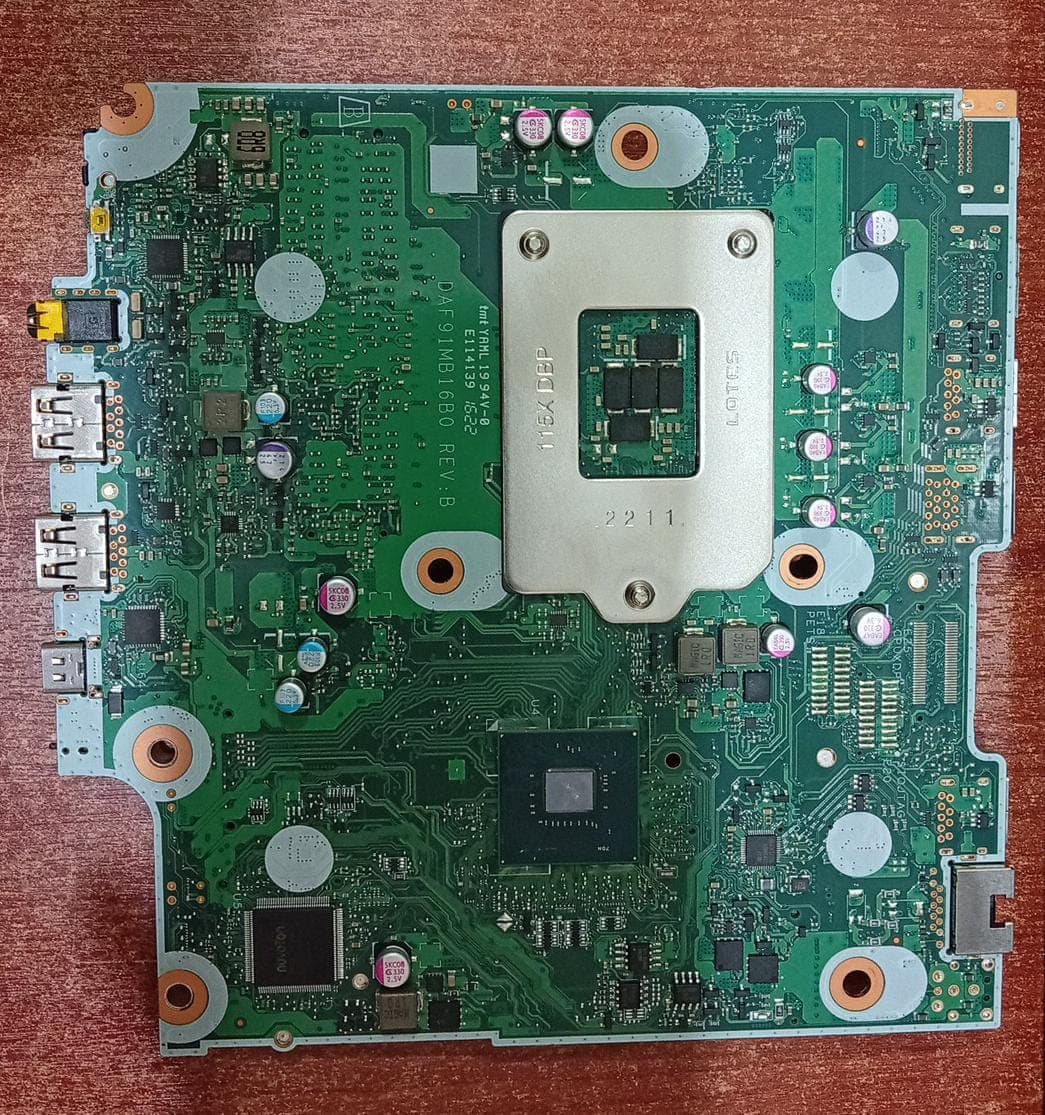 Miniatura 2