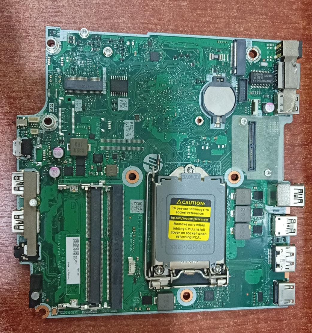 Miniatura 1