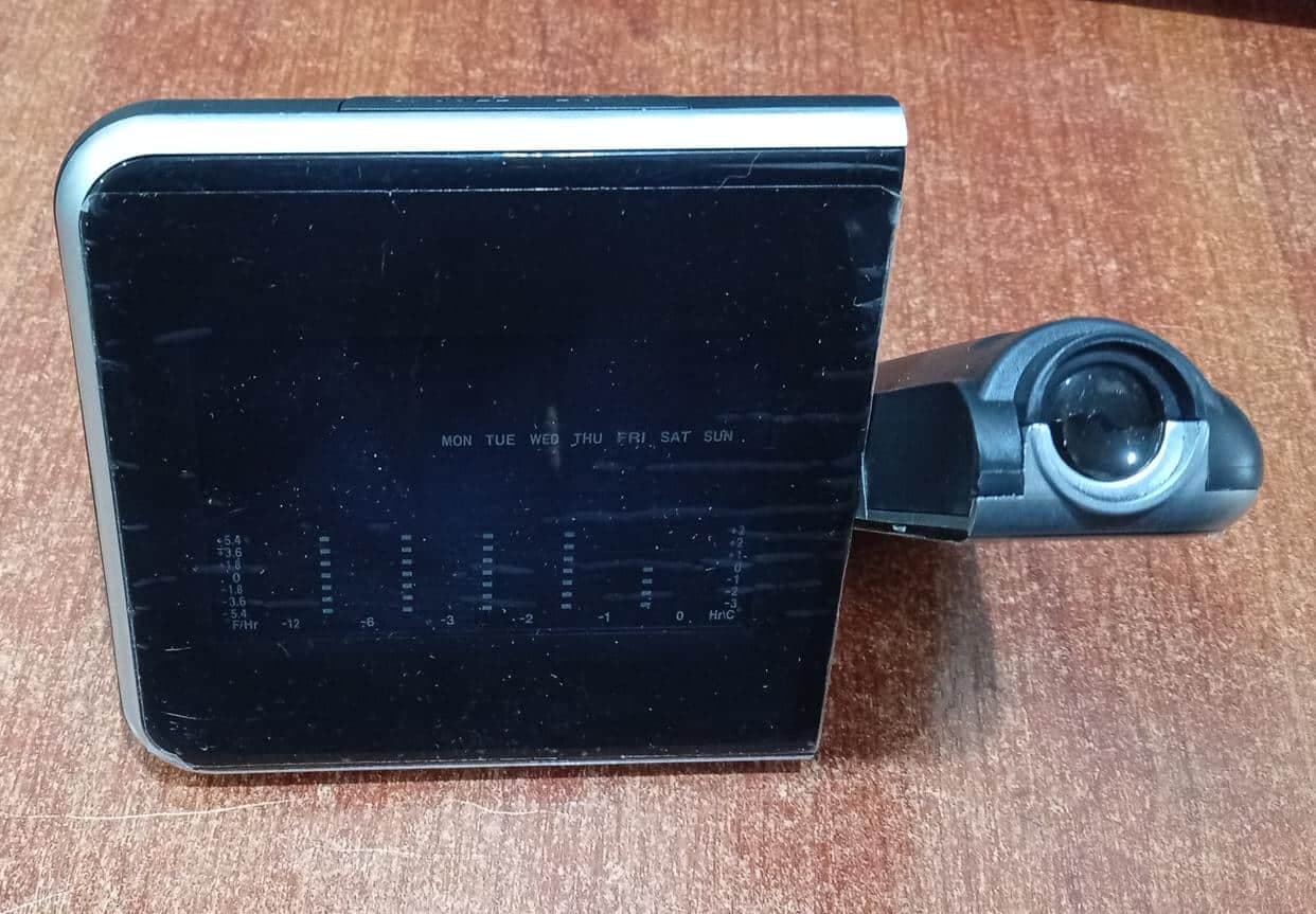 Miniatura 3