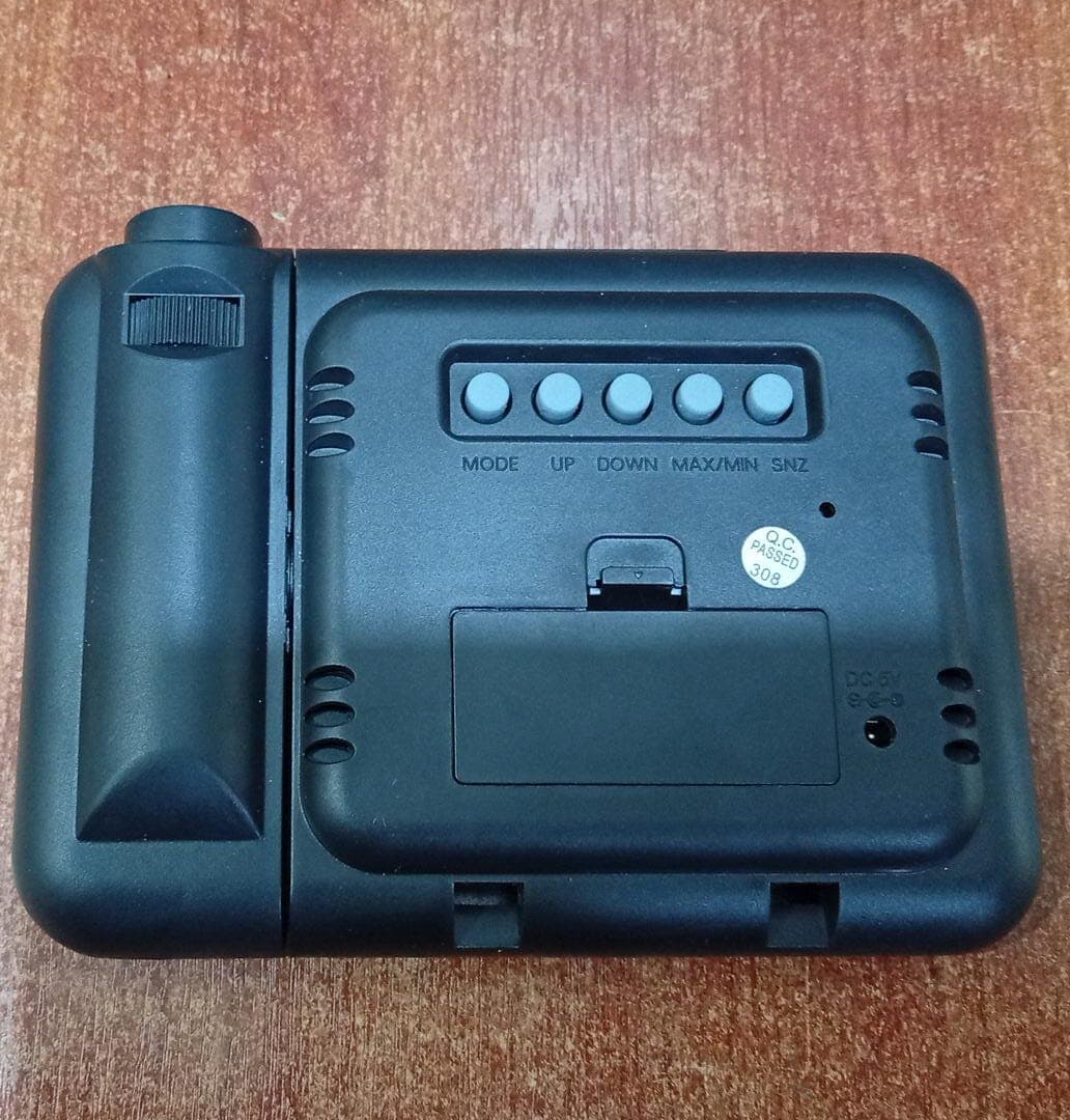 Miniatura 4