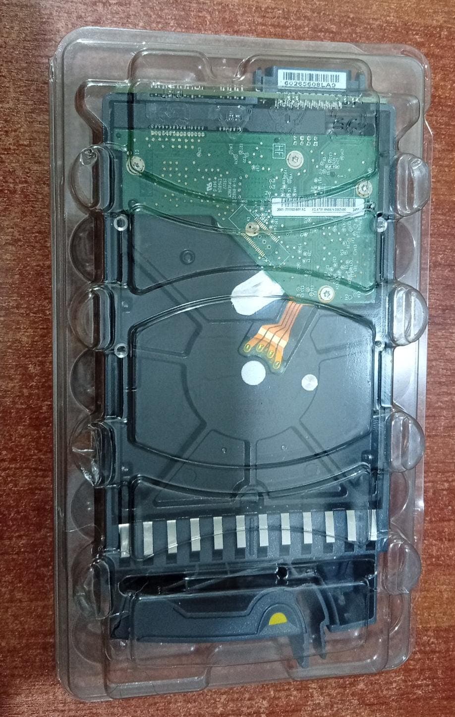 Miniatura 2