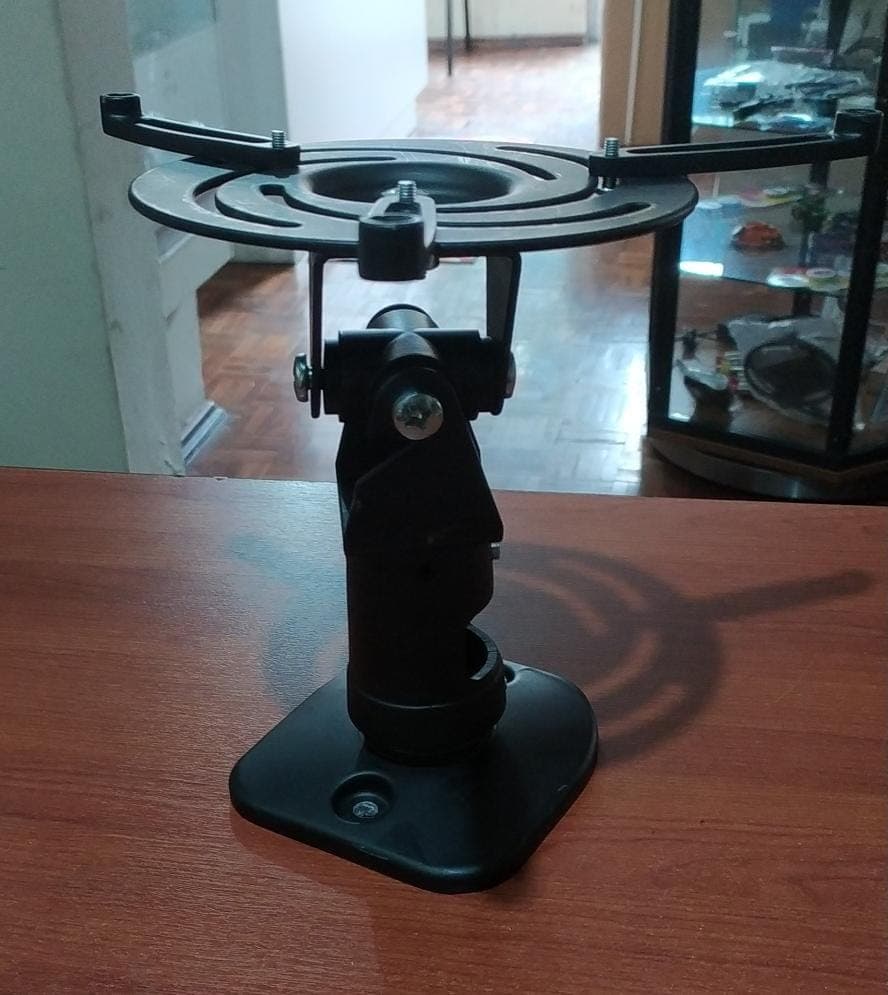 Miniatura 4
