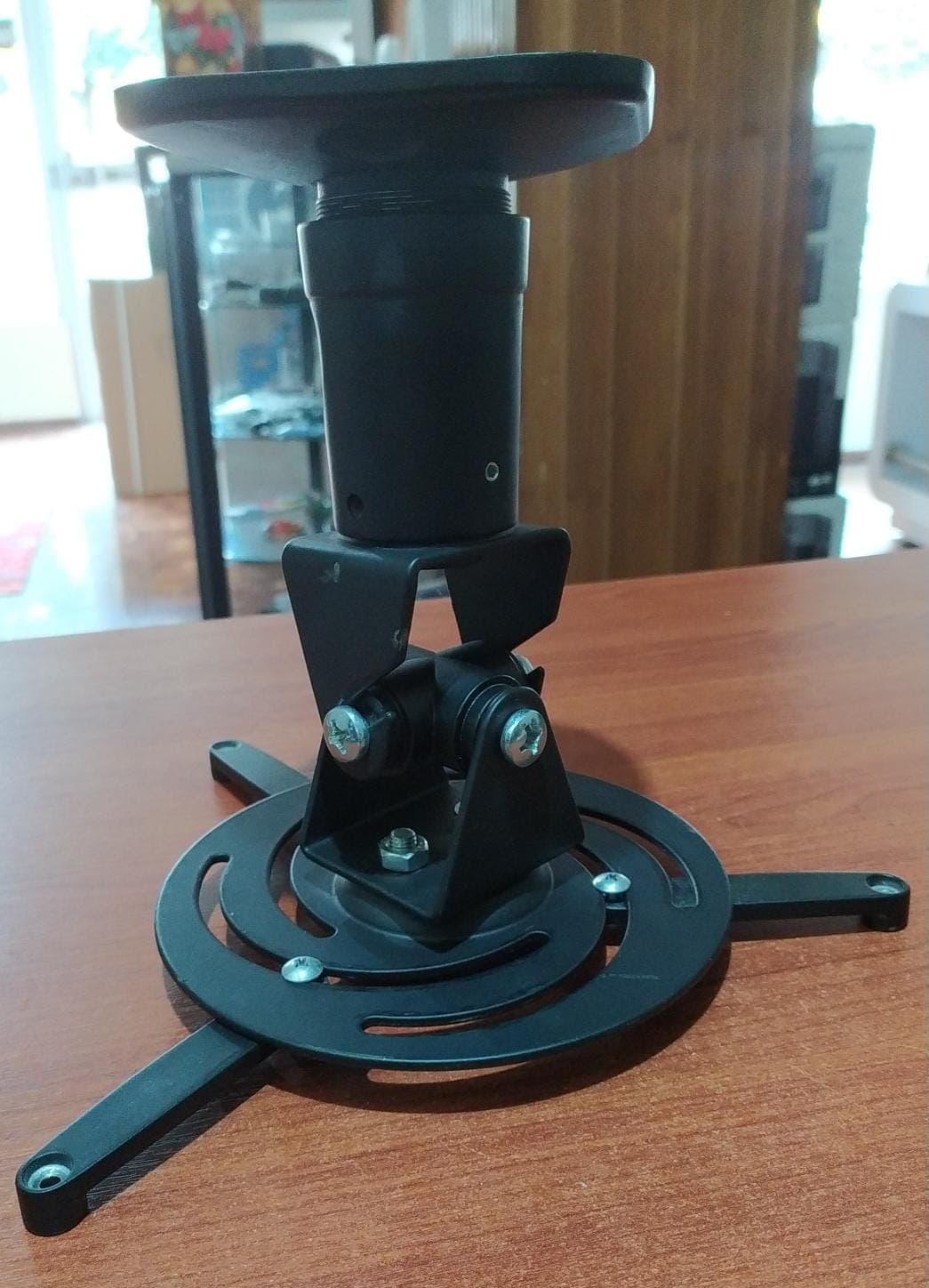 Miniatura 3