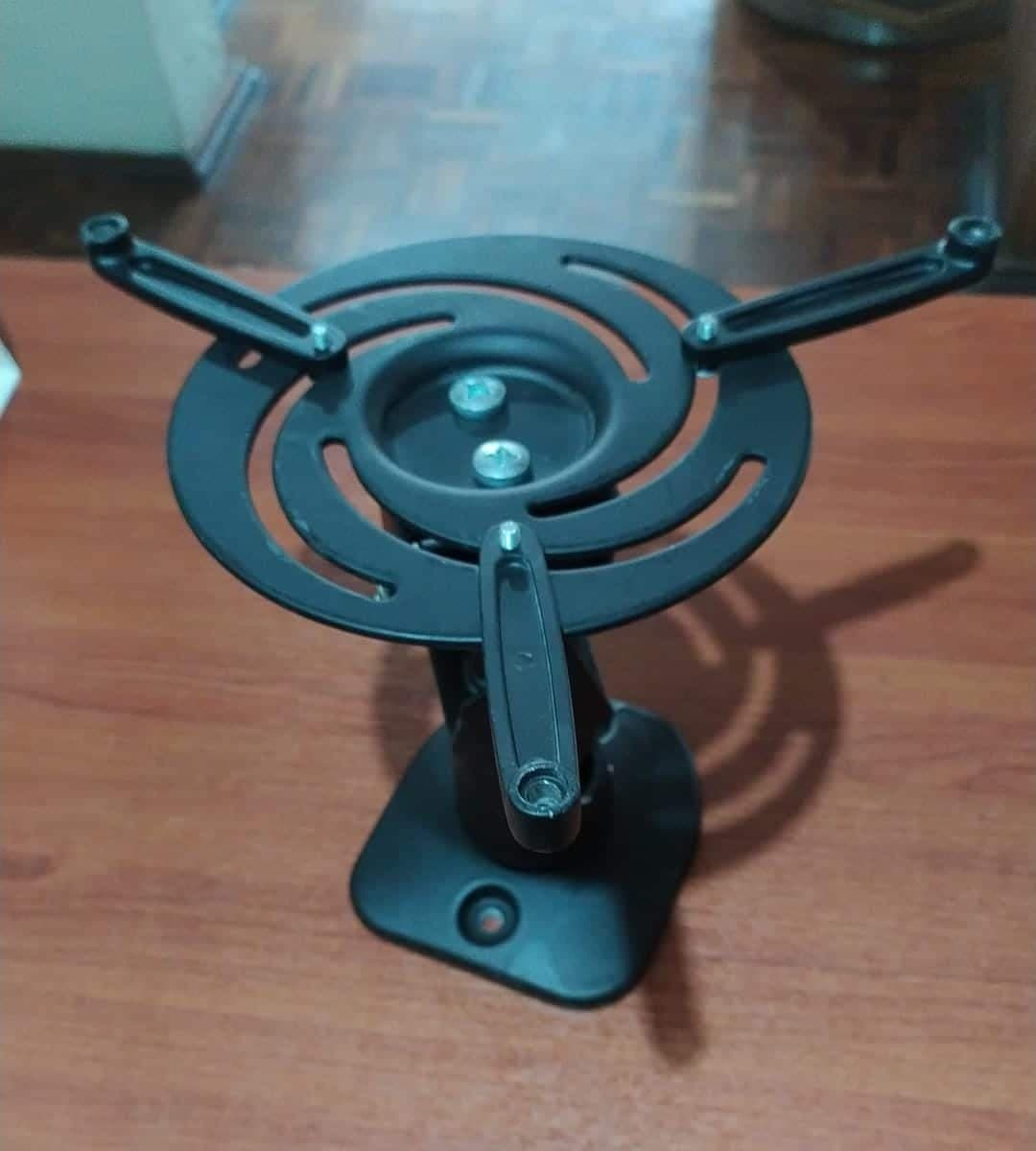 Miniatura 1