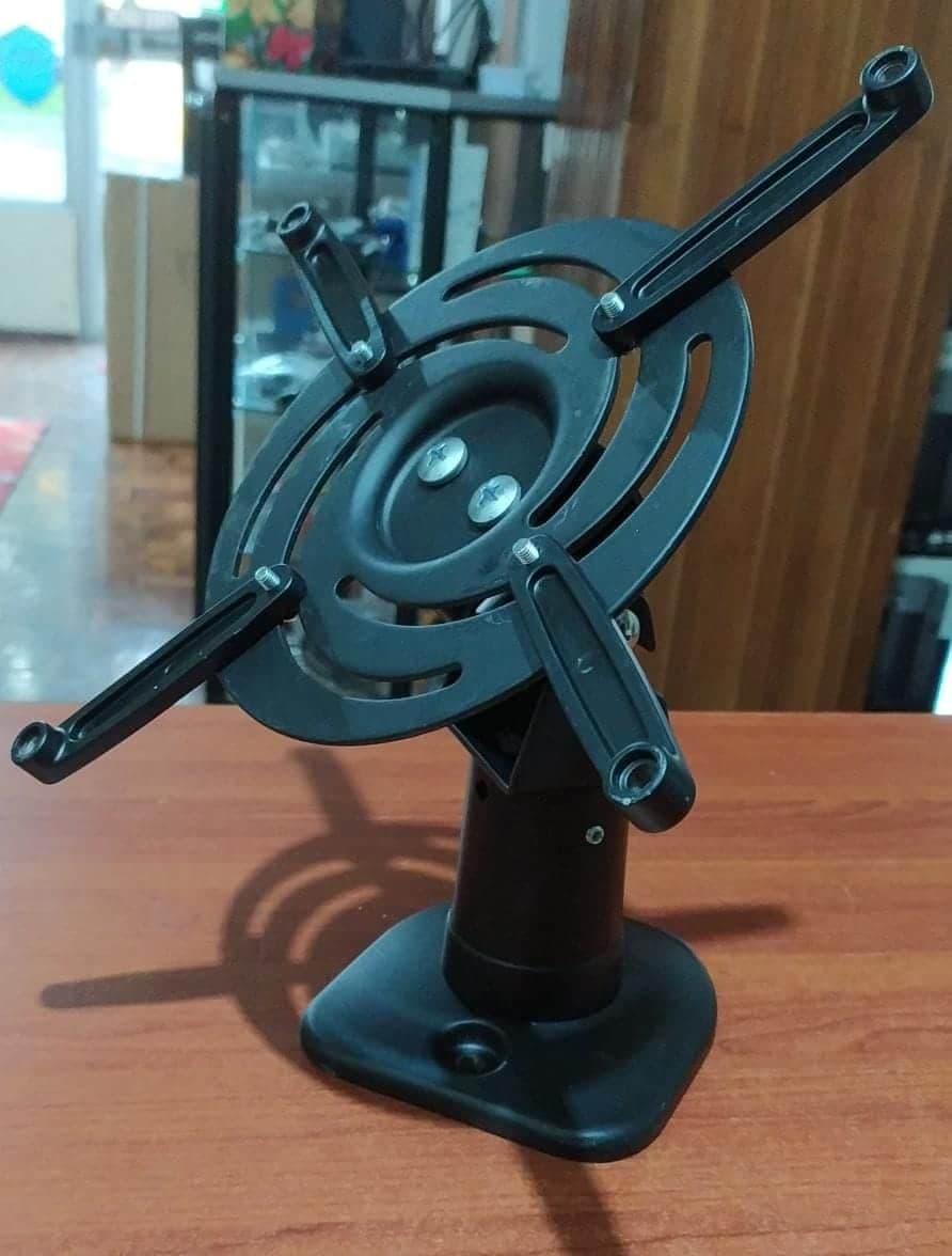 Miniatura 1