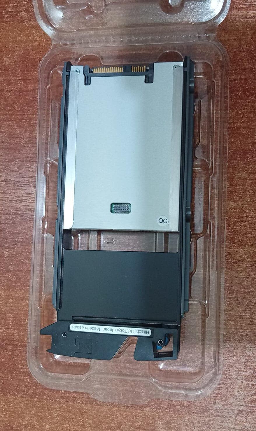 Miniatura 2