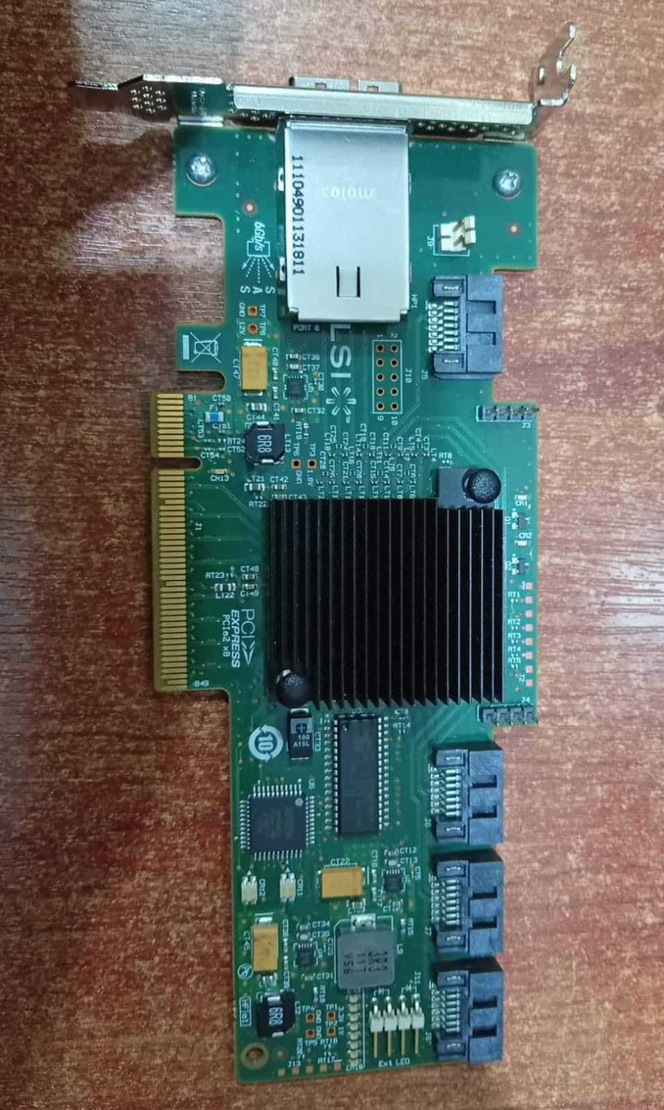 Miniatura 1