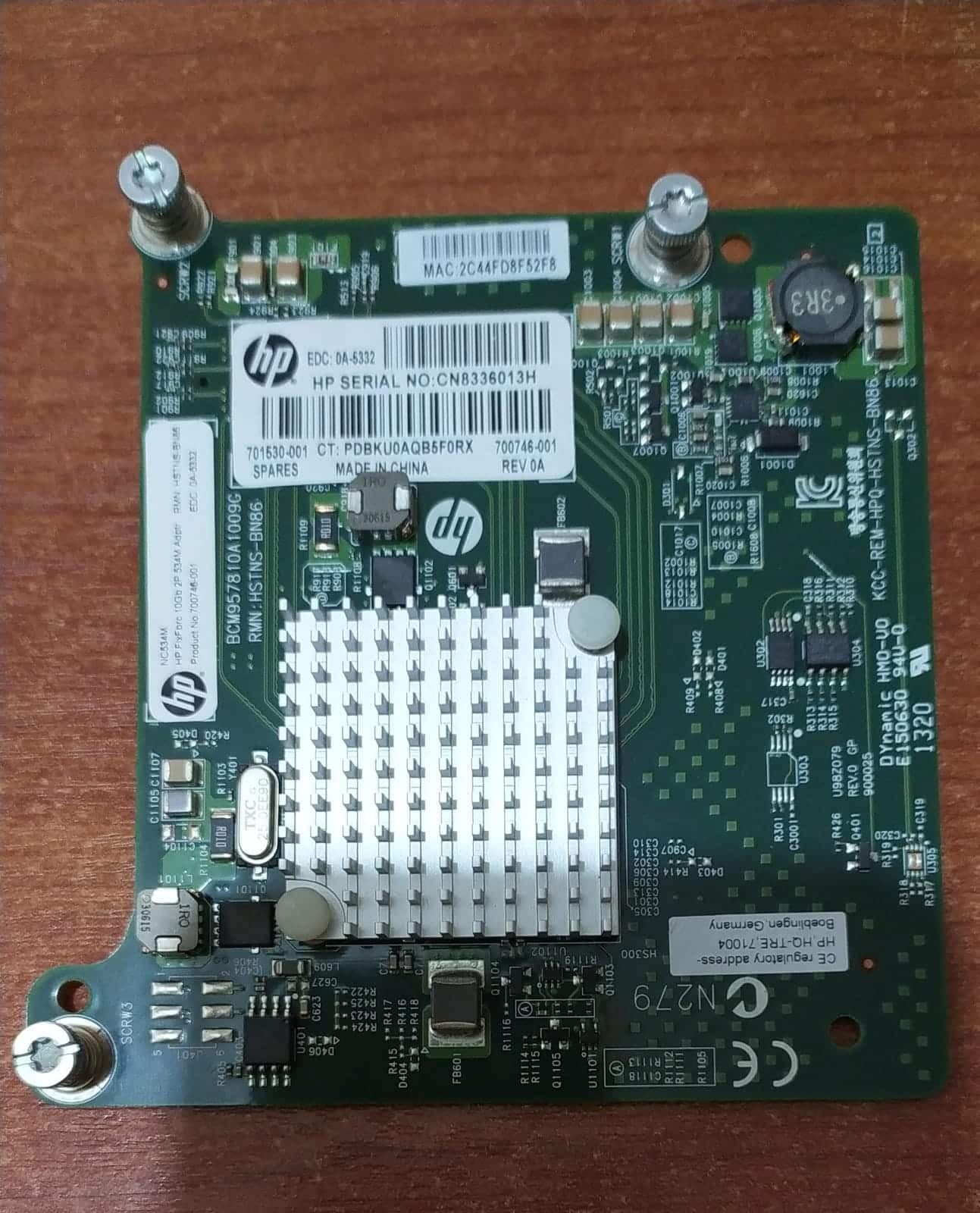 Miniatura 1