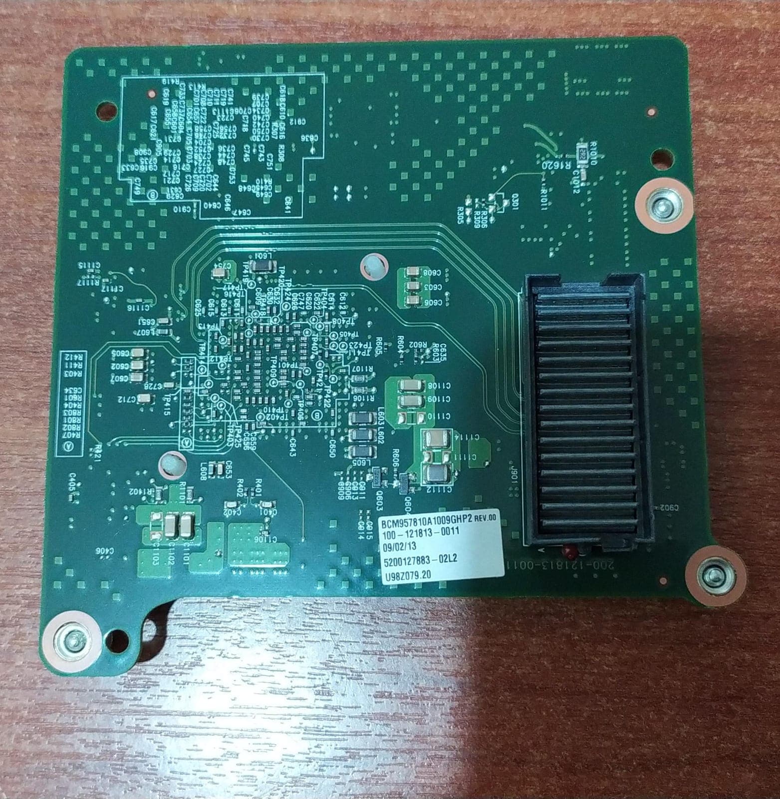 Miniatura 2