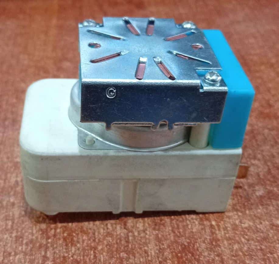 Miniatura 3