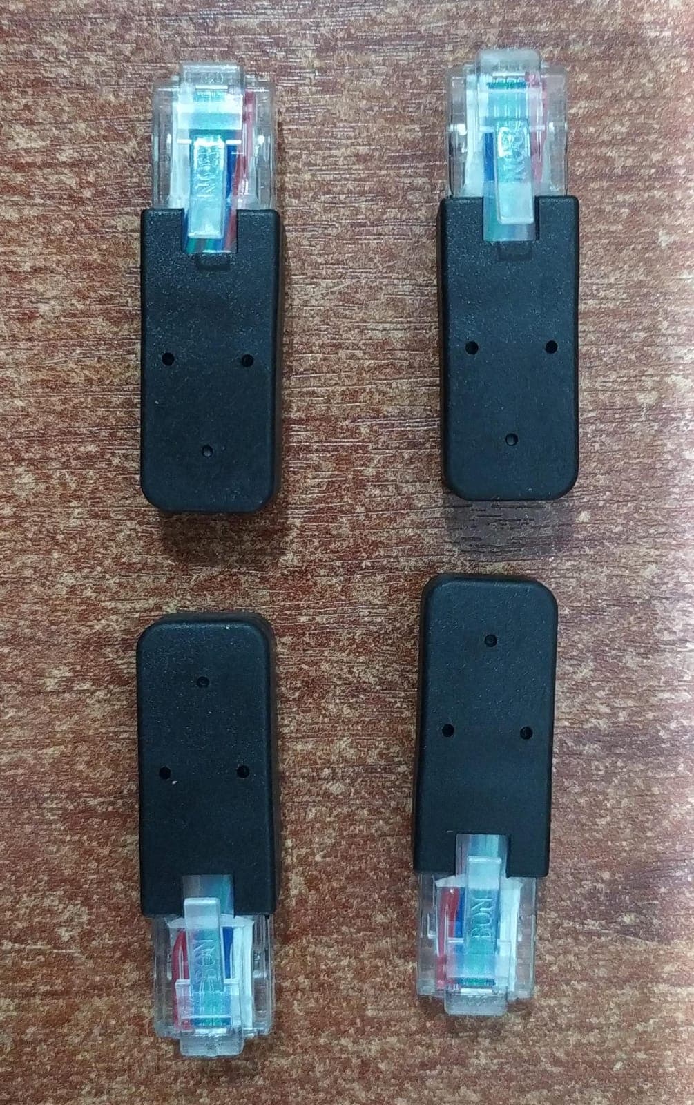 Miniatura 1