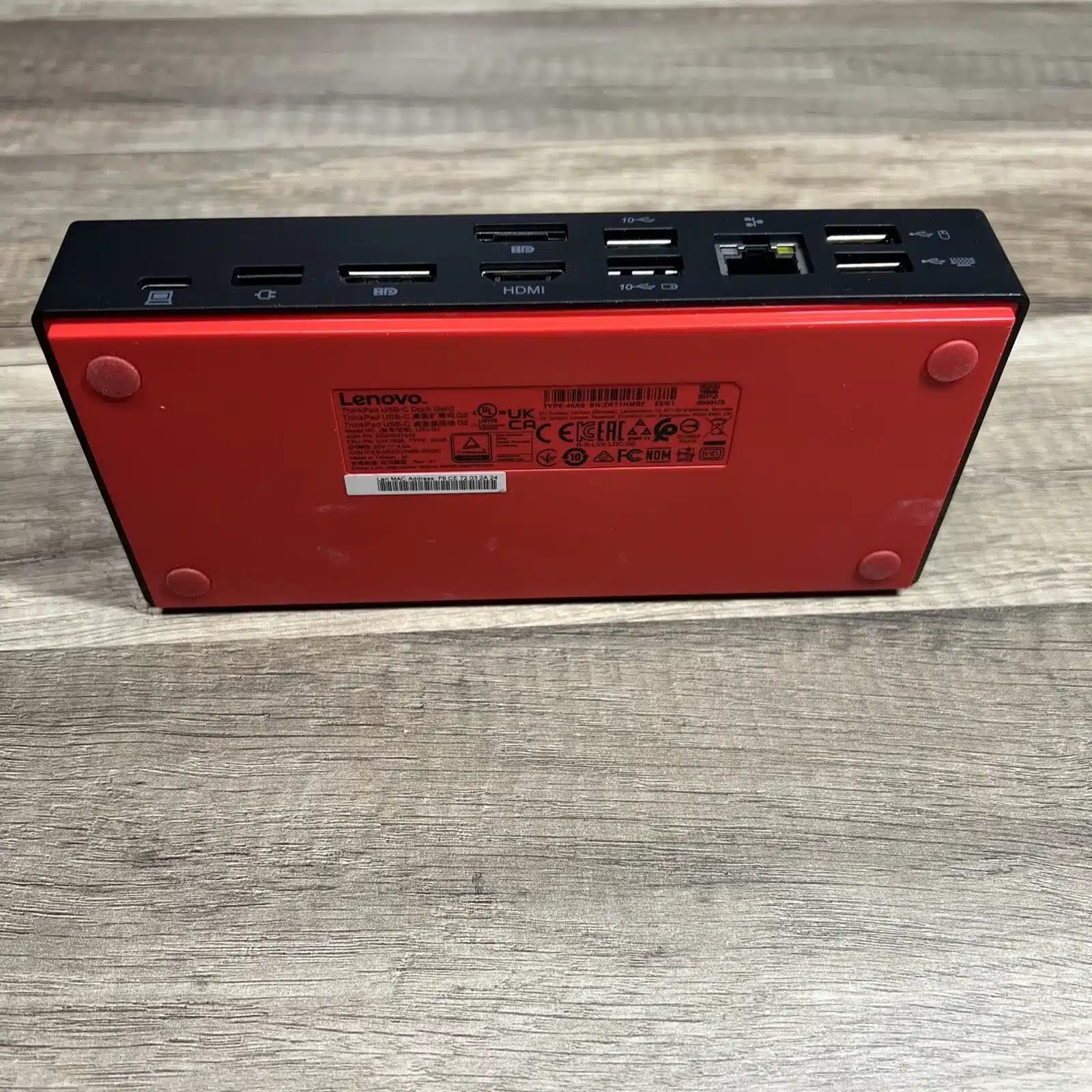 Miniatura 7
