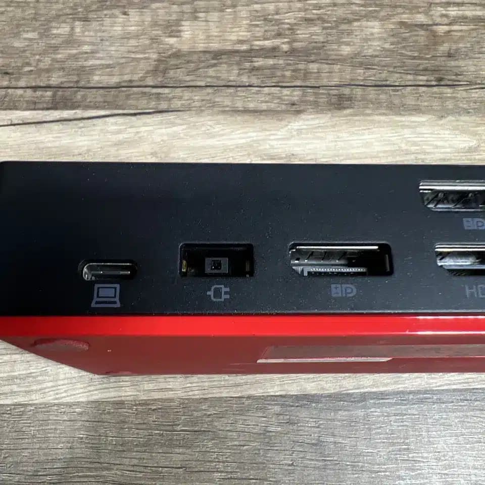Miniatura 12