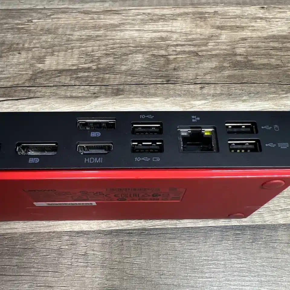 Miniatura 10