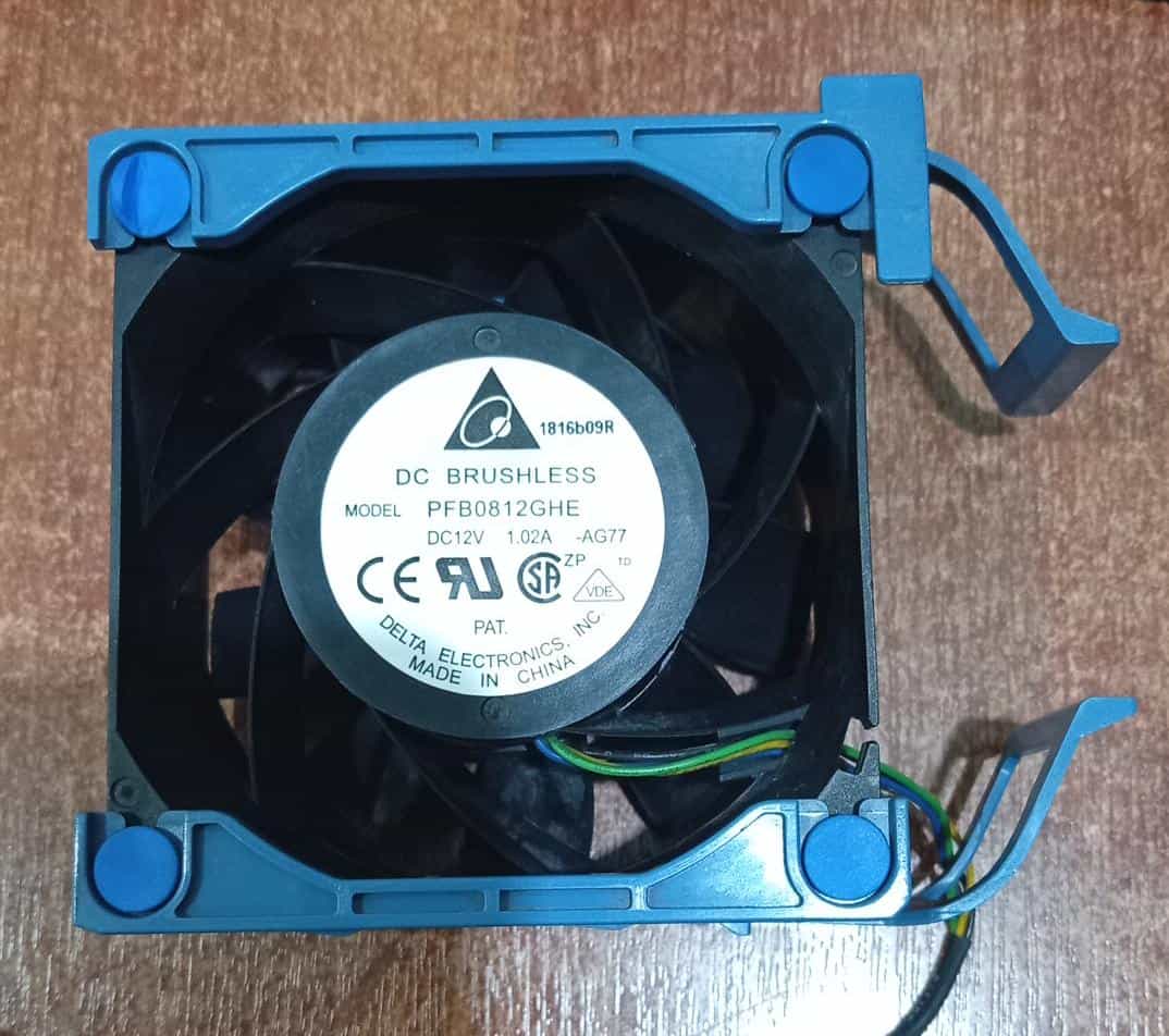 Miniatura del producto