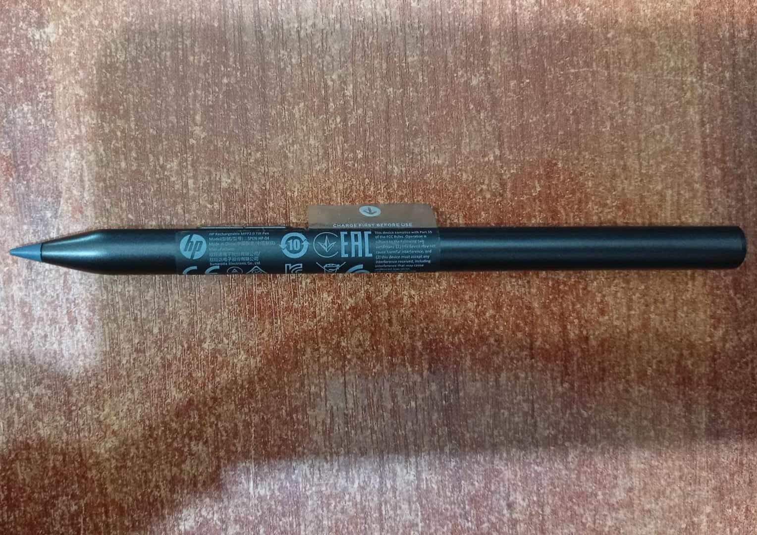 Miniatura del producto