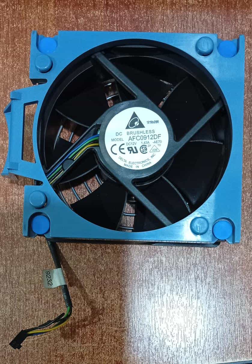 Miniatura del producto
