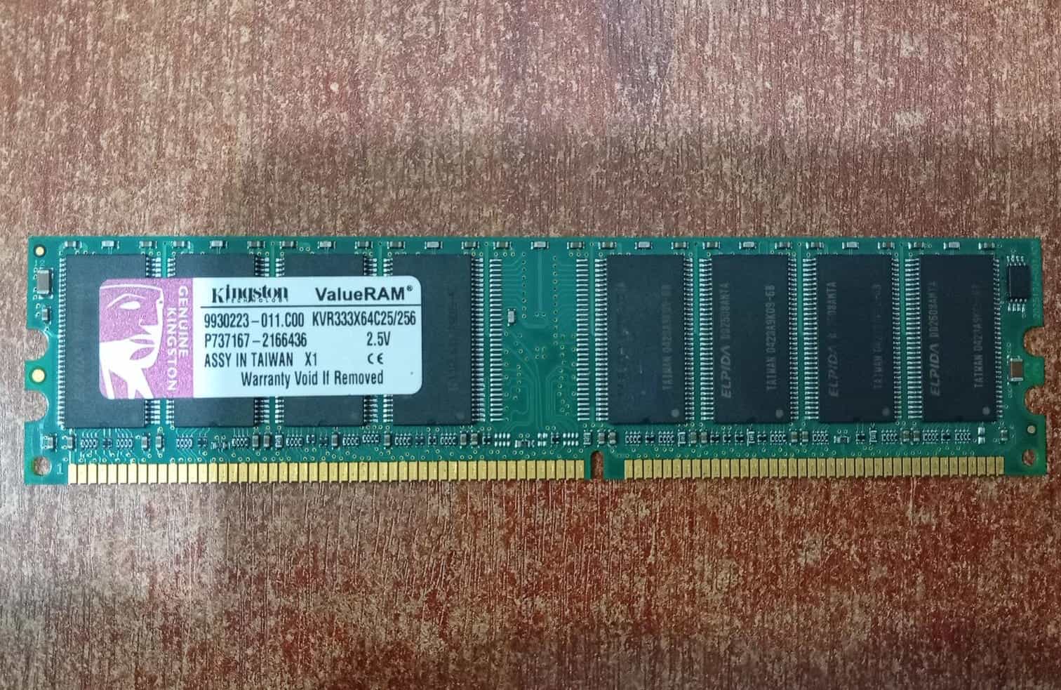 Miniatura del producto