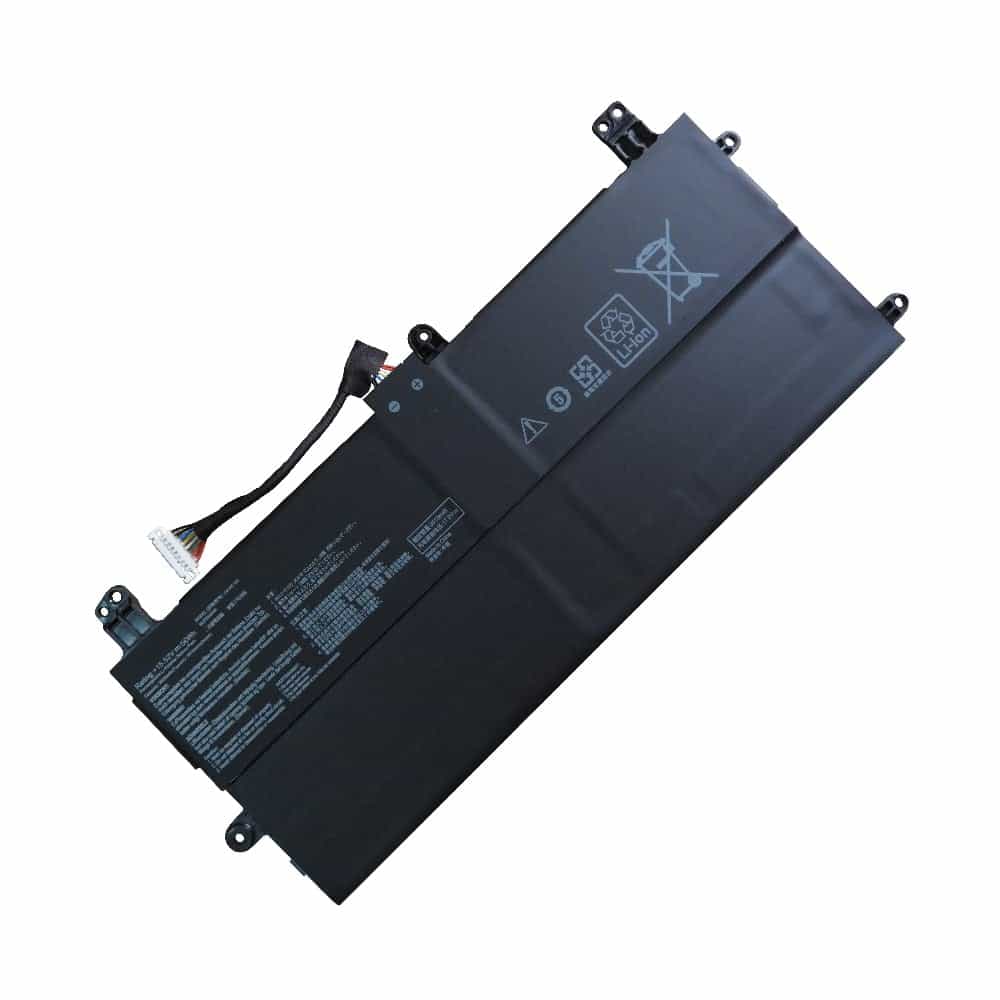 BATERIA ASUS C41N2102 INTERNA *ORIGINAL*