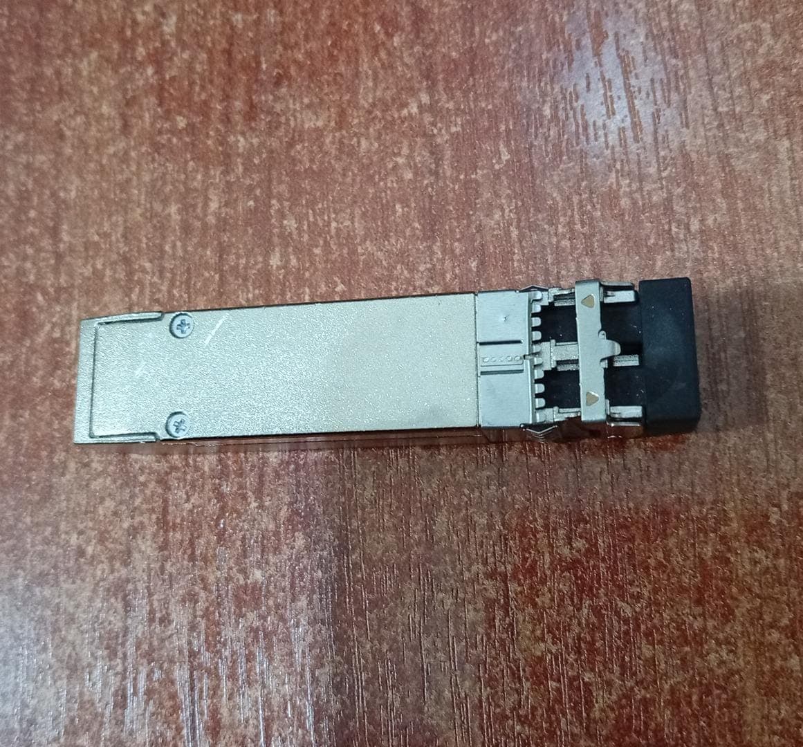Transceptor Óptico Huawei LTF8508-BC+ Fibre Channel SFP28 32G 850nm MMF 100m LC / Seminuevo — imagen 2